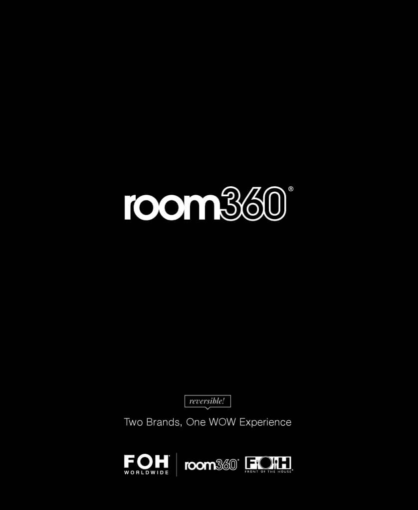 room360 Catalog
