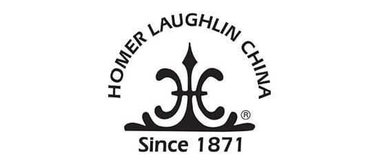 Homer Laughlin China