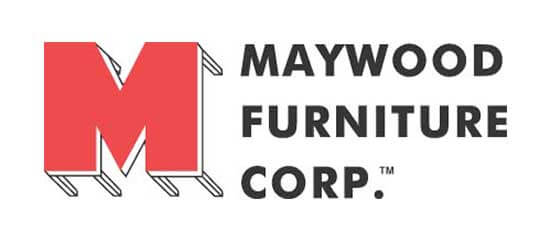 Maywood Furniture Corp