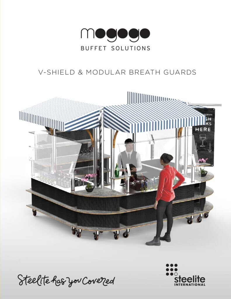 Mogogo Breath Guard Brochure